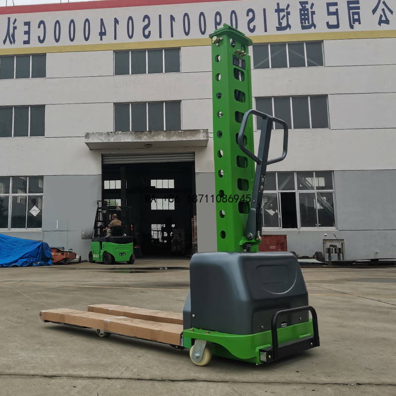 1 Ton 2 Ton 3 Ton Manual Self- - Hydraulic Car Lift 评论和价格