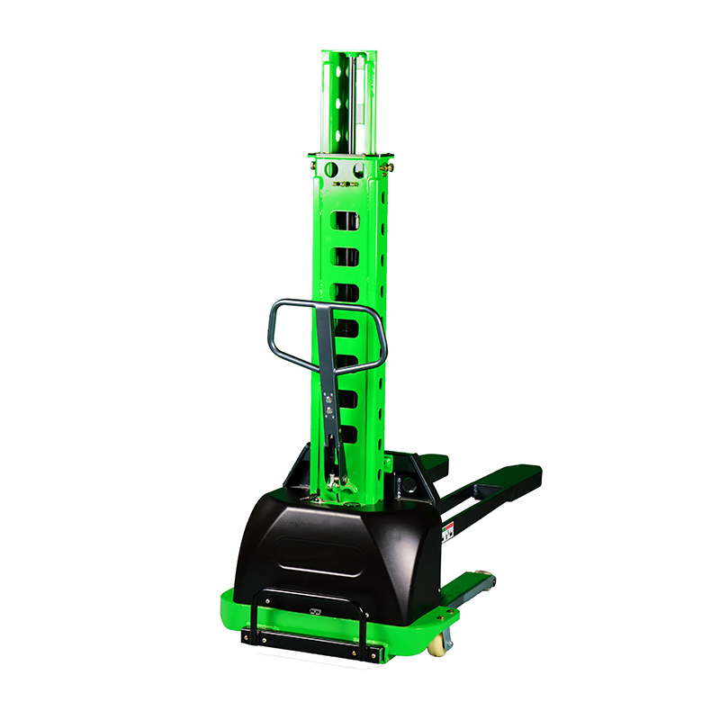 1 Ton 2 Ton 3 Ton Manual Self- - Hydraulic Car Lift 评论和价格