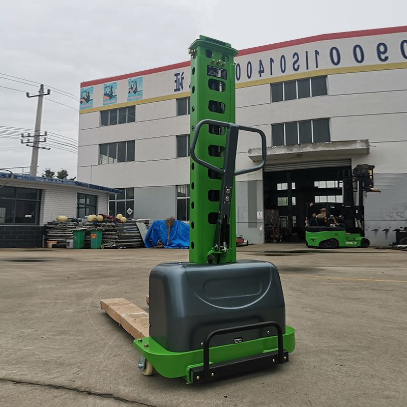 1 Ton 2 Ton 3 Ton Manual Self- - Hydraulic Car Lift 评论和价格