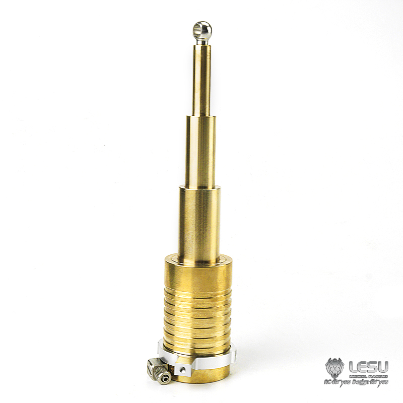 Hydraulic system 1/14 LESU tru - Hydraulic Car Lift 评论和价格