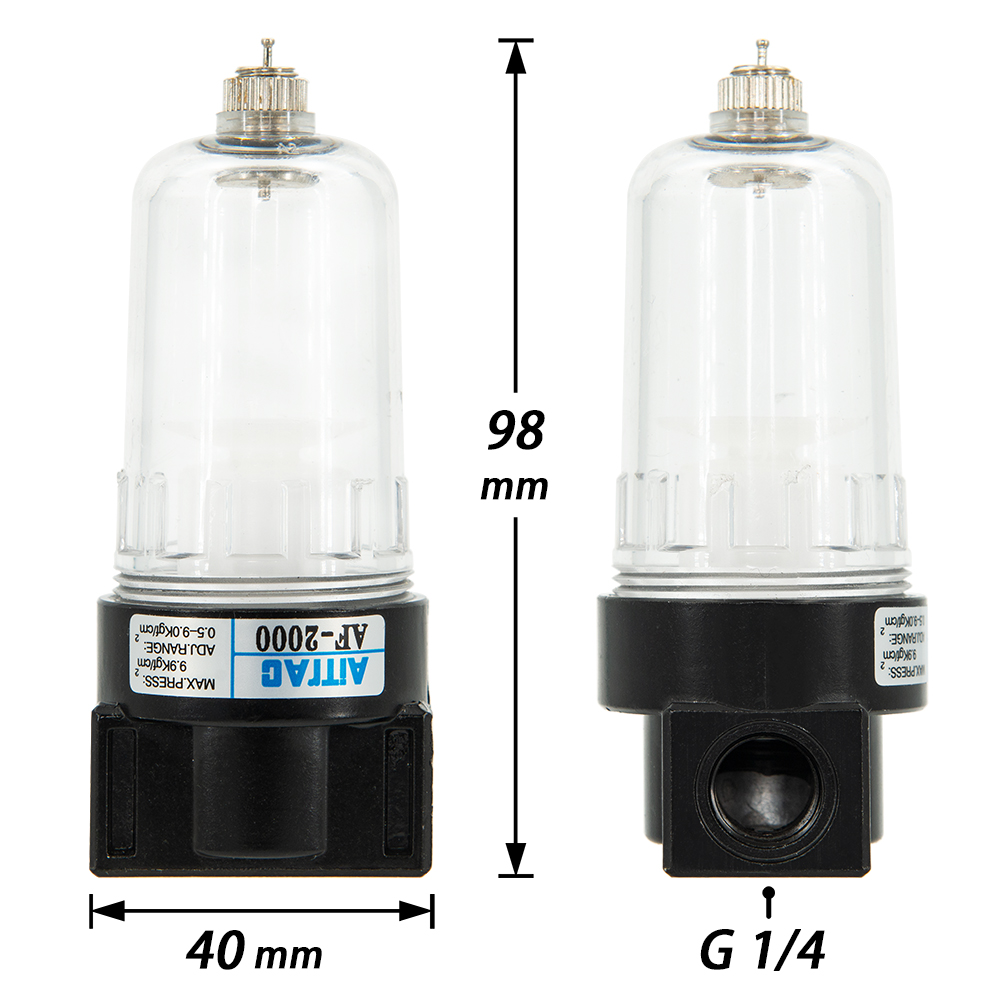 12mm Car Auto Engine Oil Separ - Oil Drain Tank 评论和价格