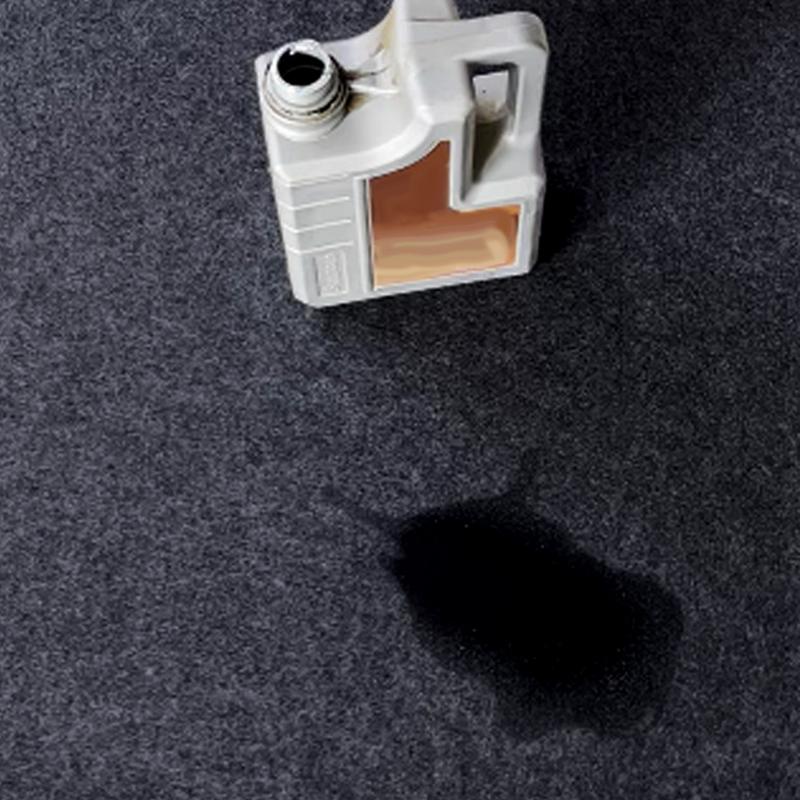 60x36 inches Oil Drain Splash  - Oil Drain Tank 评论和价格