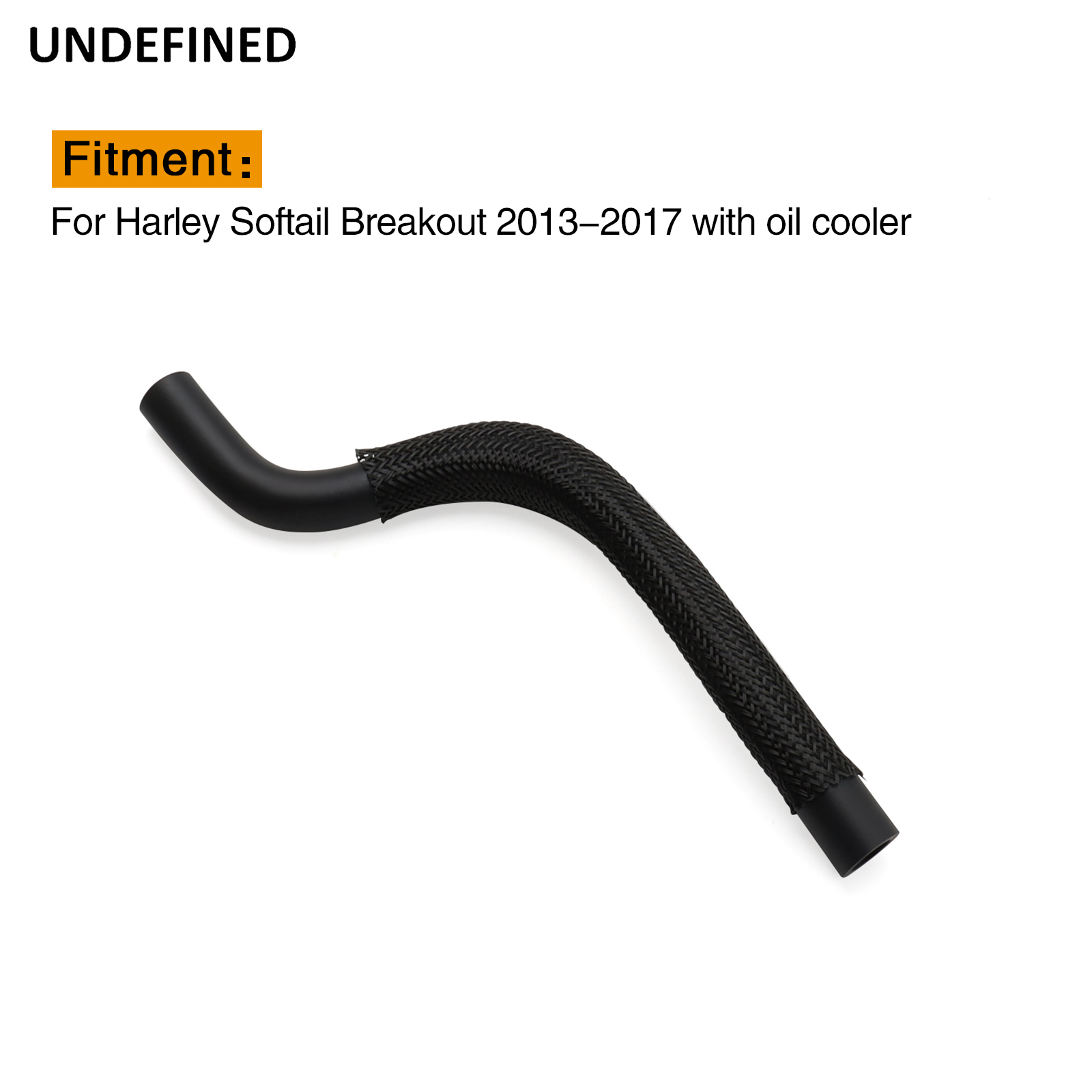 Motorcycle Oil Cooler Hose Lin - Oil Drain Tank 评论和价格