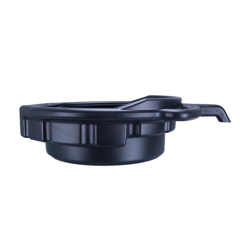 New-1Pcs Car Maintenance Repai - Oil Drain Tank 评论和价格
