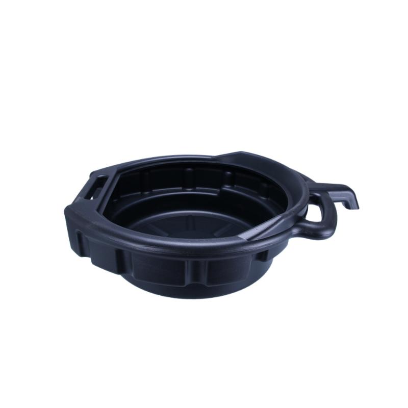 New-1Pcs Car Maintenance Repai - Oil Drain Tank 评论和价格