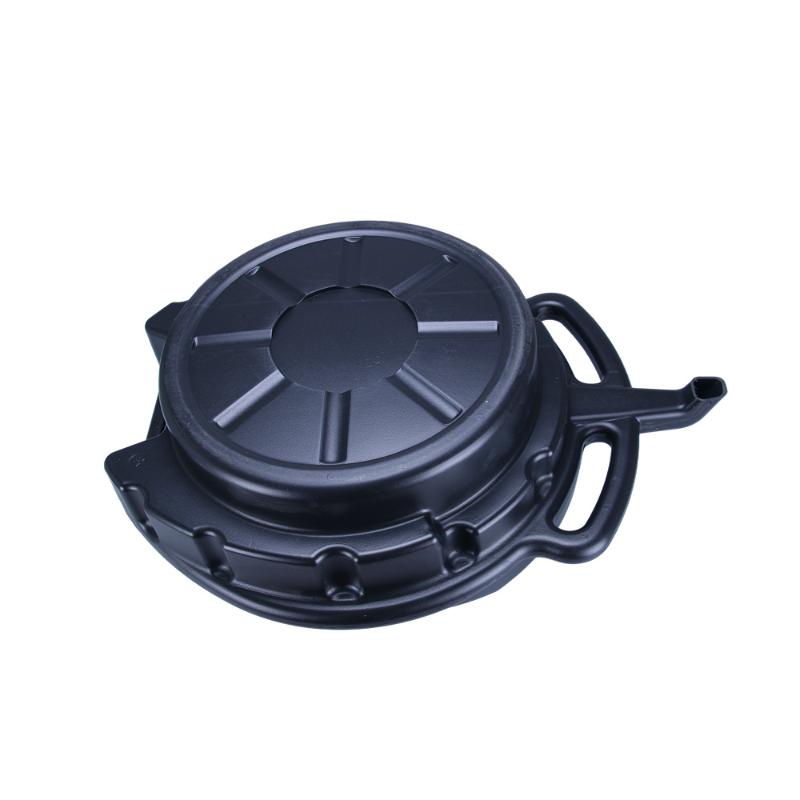 New-1Pcs Car Maintenance Repai - Oil Drain Tank 评论和价格