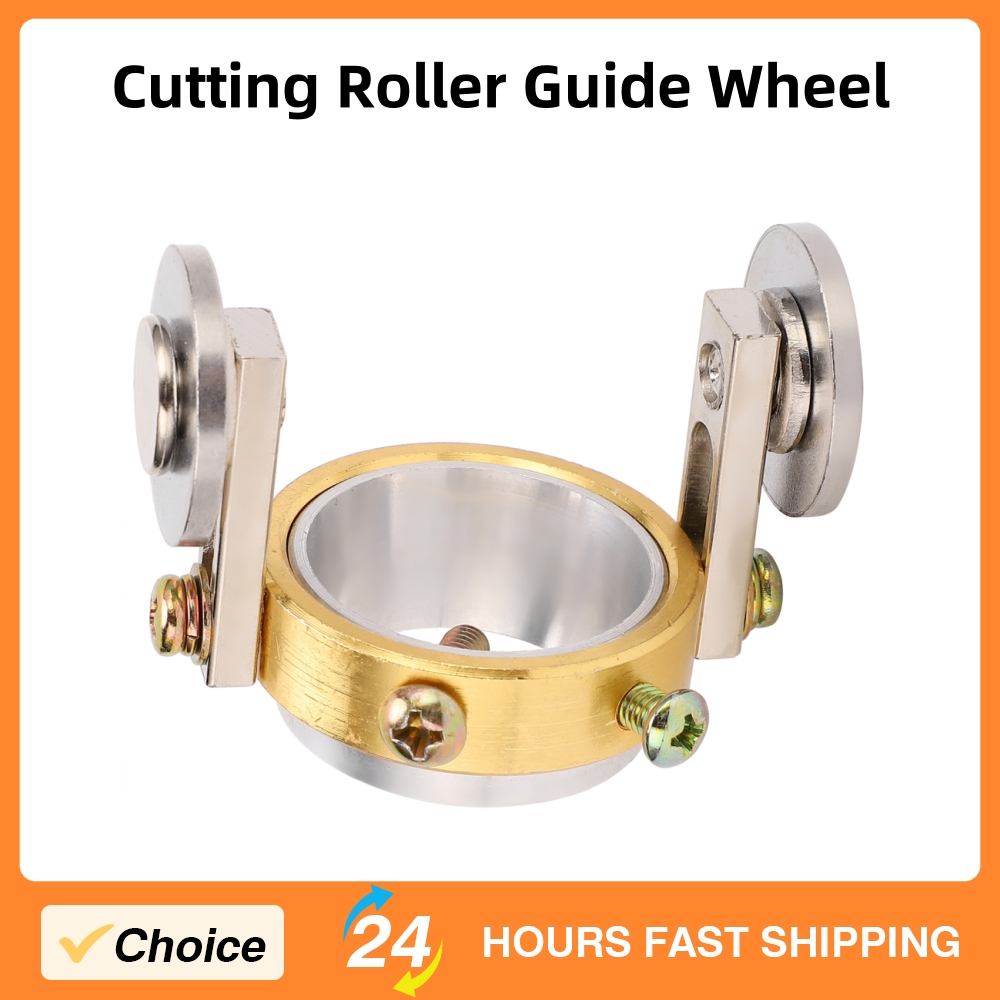 Cutting Roller Guide Wheel Spa - Plasma Cutter Portable 评论和价格