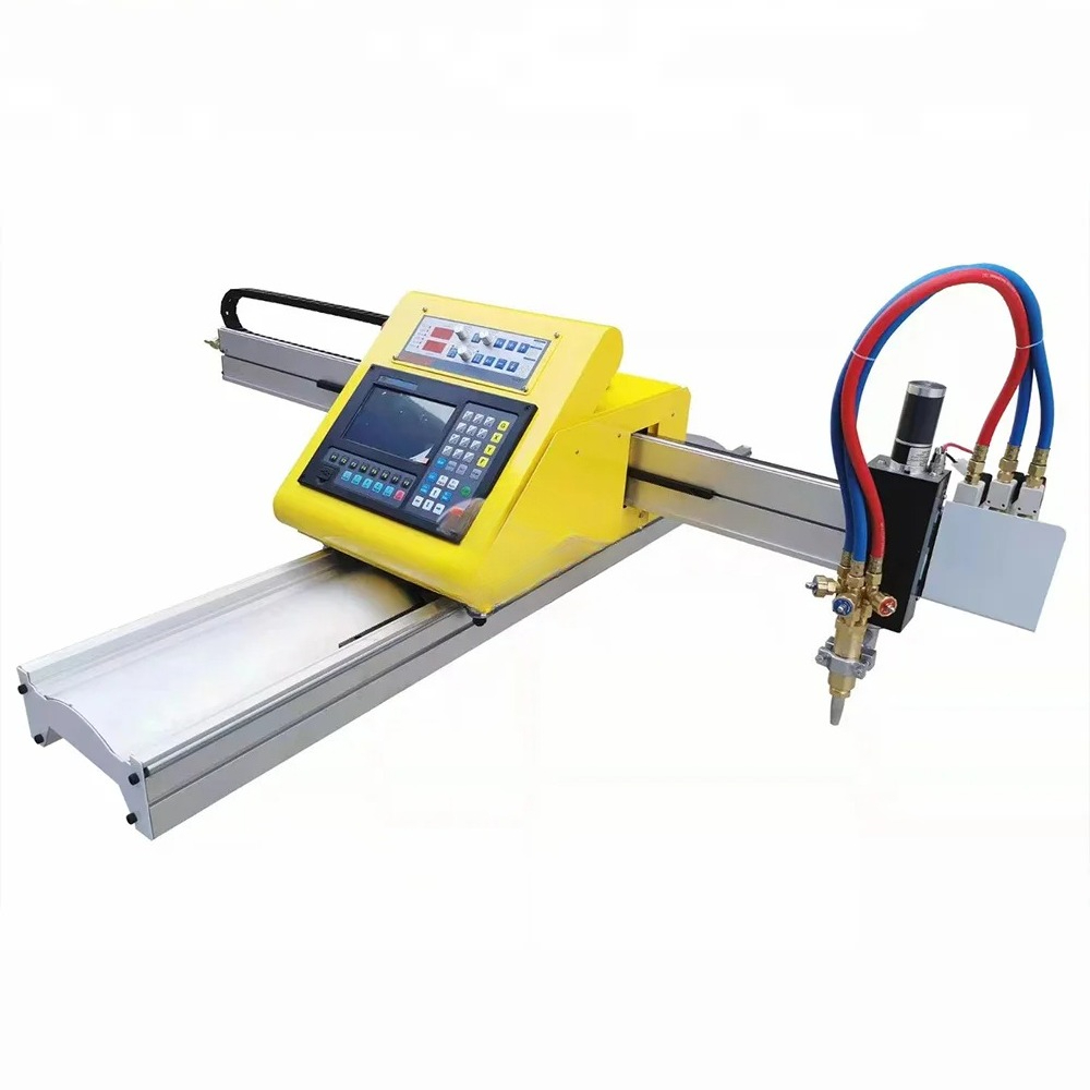 Stainless Steel Oxygen Flame C - Plasma Cutter Portable 评论和价格