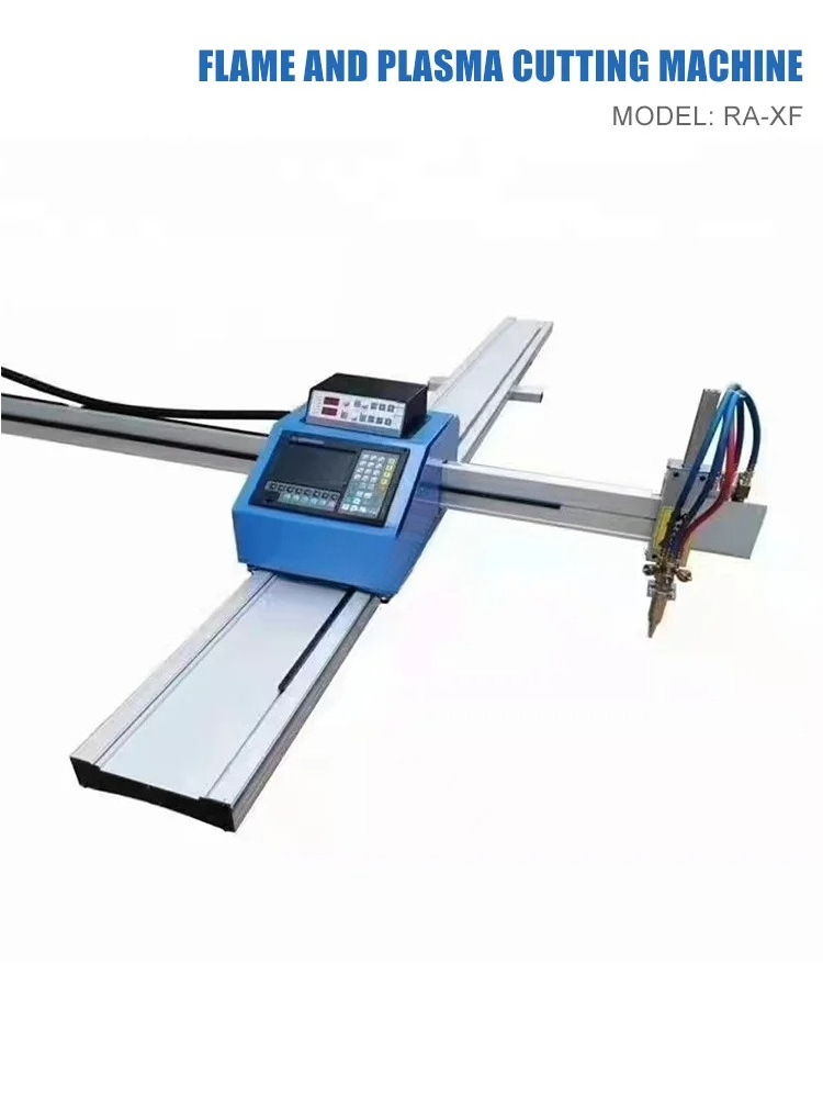 Stainless Steel Oxygen Flame C - Plasma Cutter Portable 评论和价格