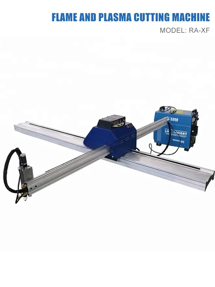 Stainless Steel Oxygen Flame C - Plasma Cutter Portable 评论和价格