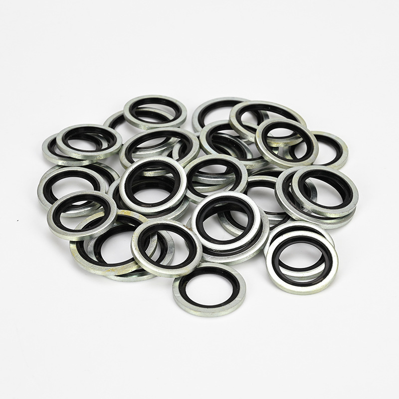 Car Oil Pan Drain Plug Washer  - Oil Drain Tank 评论和价格