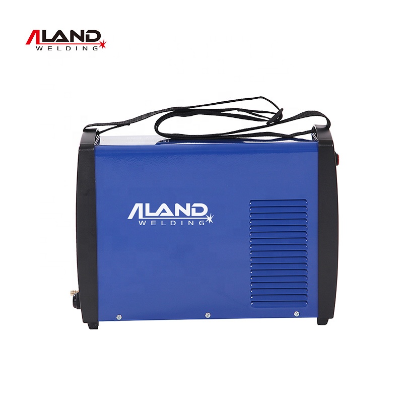 40A Plasma Cutter With Built i - Plasma Cutter Portable 评论和价格