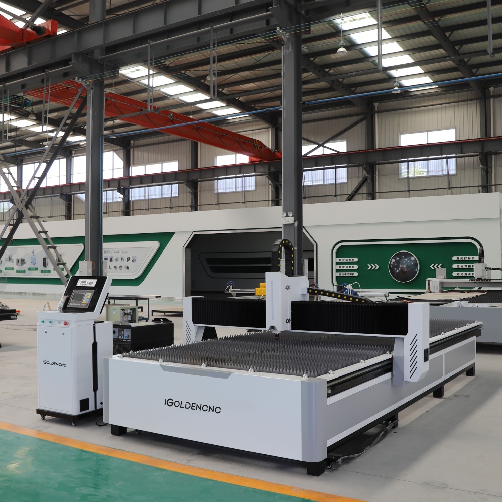 Industrial CNC Plasma Cutter P - Plasma Cutter Portable 评论和价格