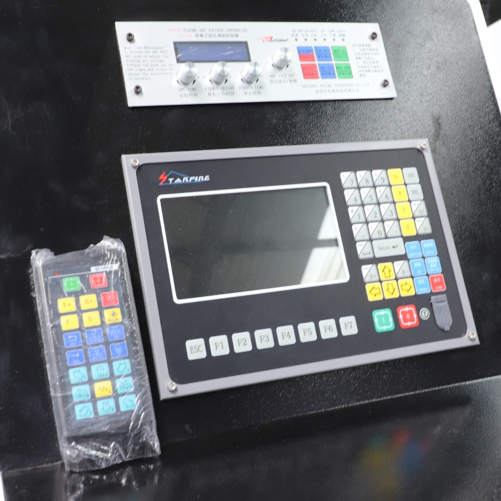 Industrial CNC Plasma Cutter P - Plasma Cutter Portable 评论和价格