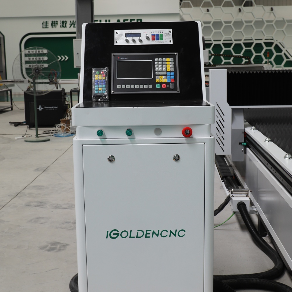 Industrial CNC Plasma Cutter P - Plasma Cutter Portable 评论和价格