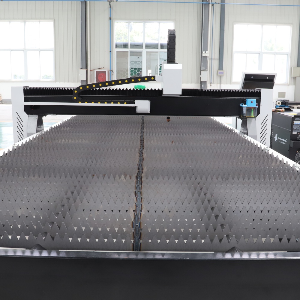 Industrial CNC Plasma Cutter P - Plasma Cutter Portable 评论和价格