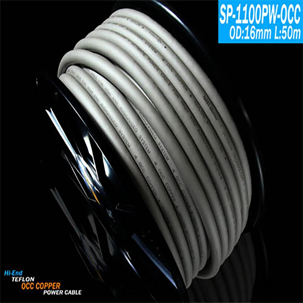 High Quality SP-1100PW Power C - Transmission Jack Adapter 评论和价格