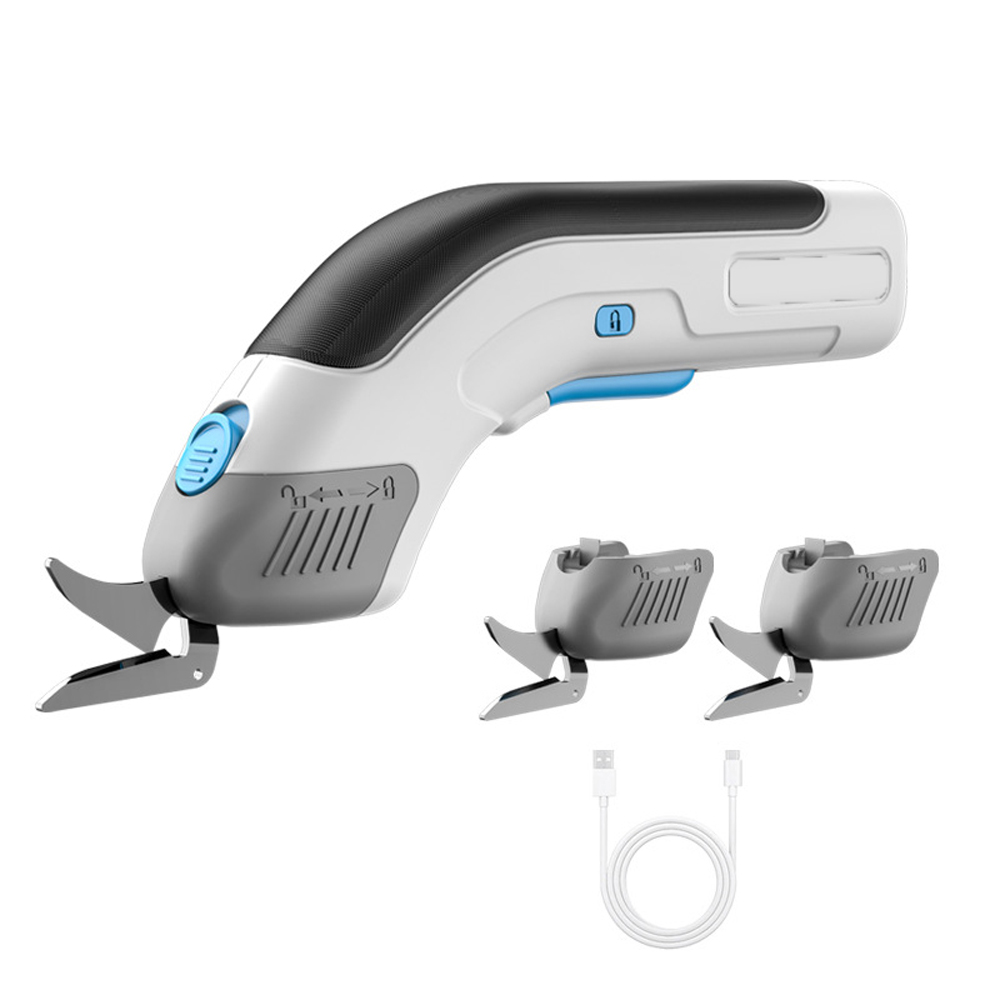 Electric Cloth Cutter High Spe - Plasma Cutter Portable 评论和价格