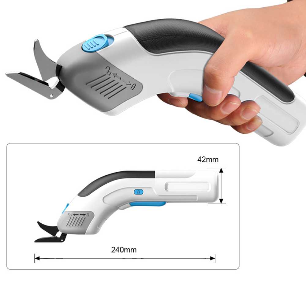 Electric Cloth Cutter High Spe - Plasma Cutter Portable 评论和价格