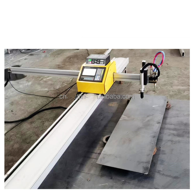 Square Tube CNC Plasma Cutting - Plasma Cutter Portable 评论和价格