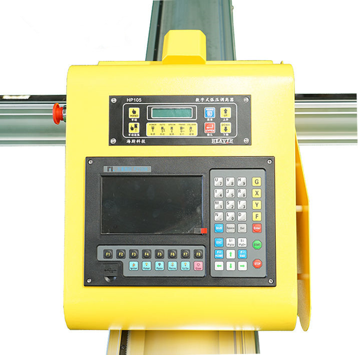Square Tube CNC Plasma Cutting - Plasma Cutter Portable 评论和价格