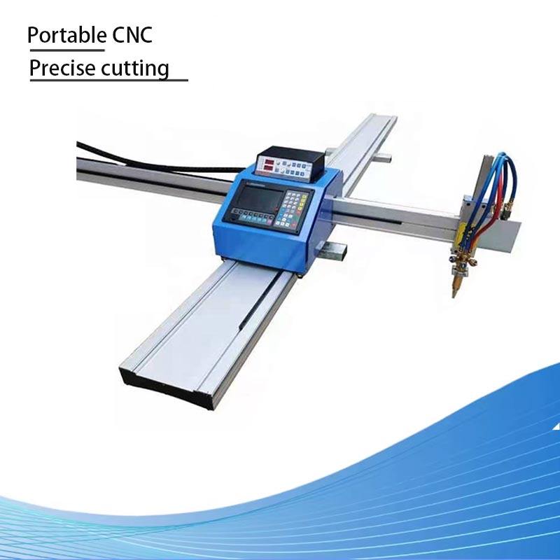 Square Tube CNC Plasma Cutting - Plasma Cutter Portable 评论和价格