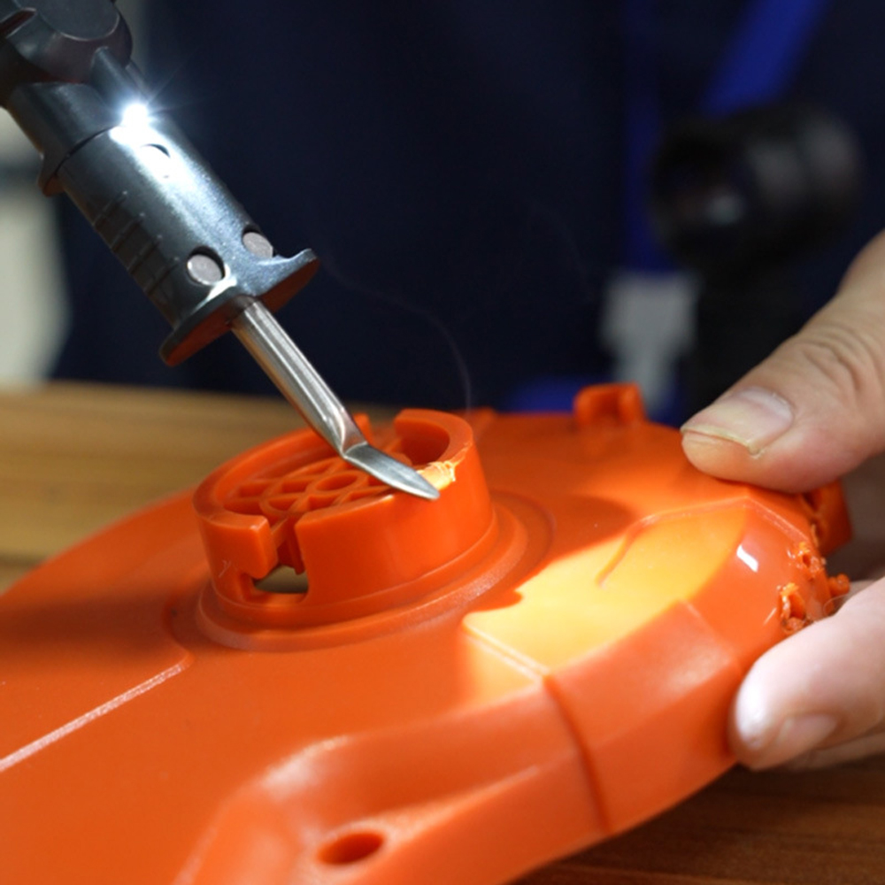 7 in 1 Cordless Hot Wire Foam  - Plasma Cutter Portable 评论和价格