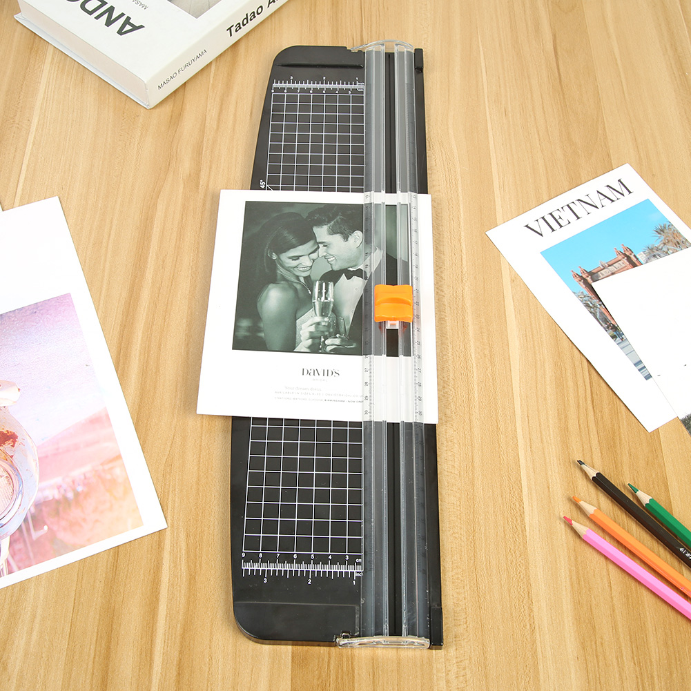 Portable Paper Cutter A3 A4 Pa - Plasma Cutter Portable 评论和价格
