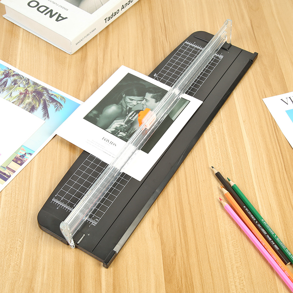 Portable Paper Cutter A3 A4 Pa - Plasma Cutter Portable 评论和价格