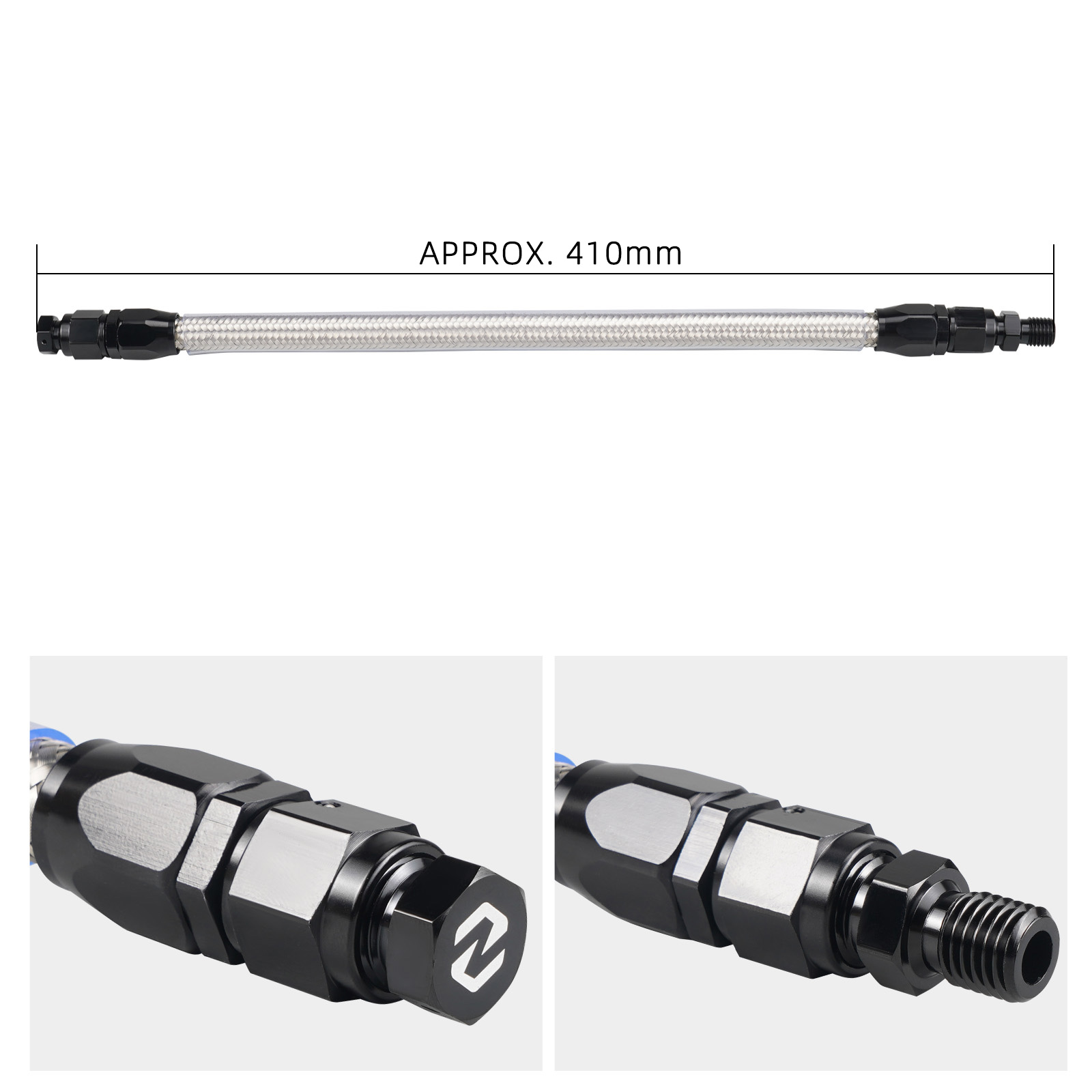 For KTM 950 990 LC8 Adventure  - Oil Drain Tank 评论和价格