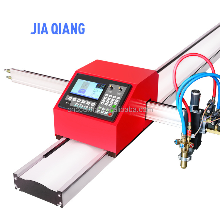 Carbon Steel Stainless Steel P - Plasma Cutter Portable 评论和价格