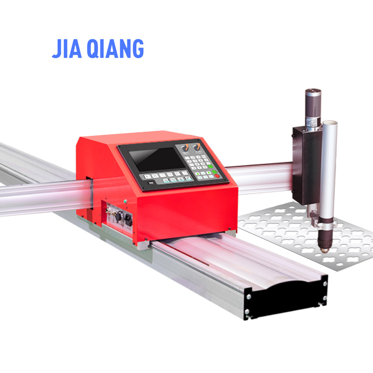Carbon Steel Stainless Steel P - Plasma Cutter Portable 评论和价格
