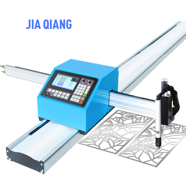 Carbon Steel Stainless Steel P - Plasma Cutter Portable 评论和价格