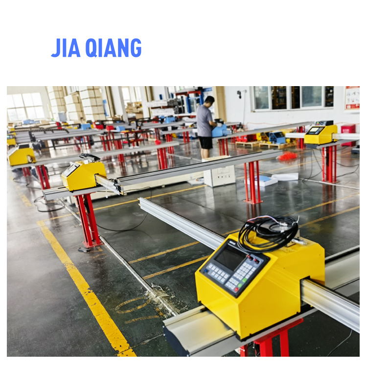 Carbon Steel Stainless Steel P - Plasma Cutter Portable 评论和价格