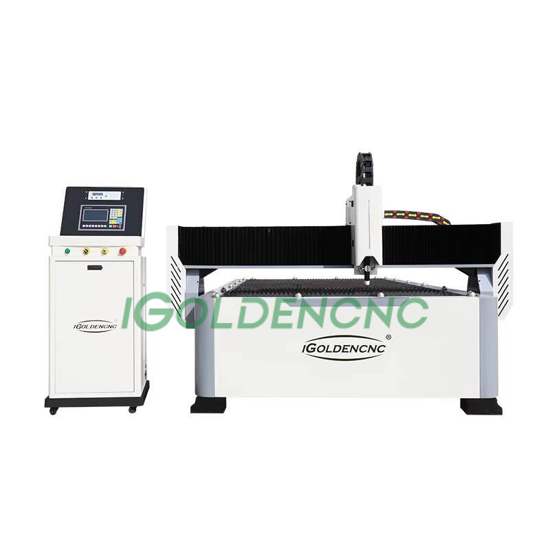 High Quality CNC Plasma Cutter - Plasma Cutter Portable 评论和价格