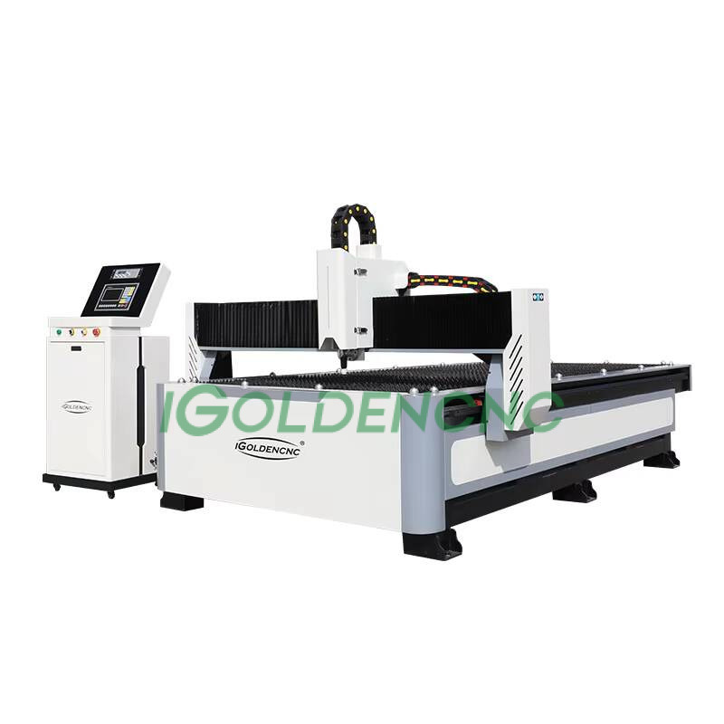 High Quality CNC Plasma Cutter - Plasma Cutter Portable 评论和价格