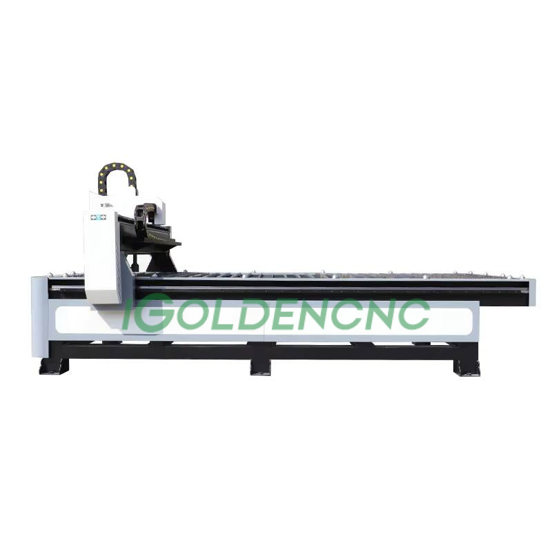 High Quality CNC Plasma Cutter - Plasma Cutter Portable 评论和价格