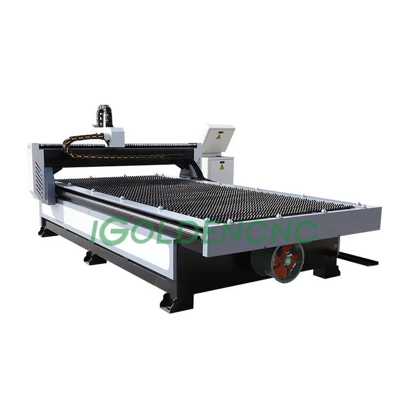 High Quality CNC Plasma Cutter - Plasma Cutter Portable 评论和价格