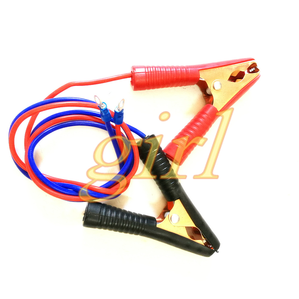 Battery capacity tester, elect - Battery Load Tester 评论和价格