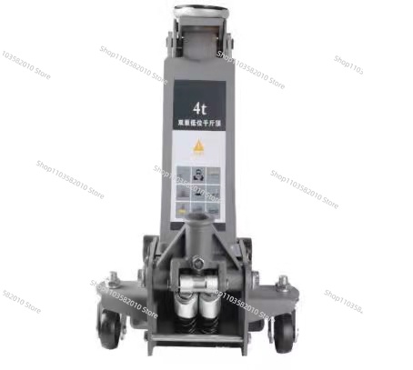 3ton 4 Ton 5ton  Aluminum Hydr - Hydraulic Car Lift 评论和价格
