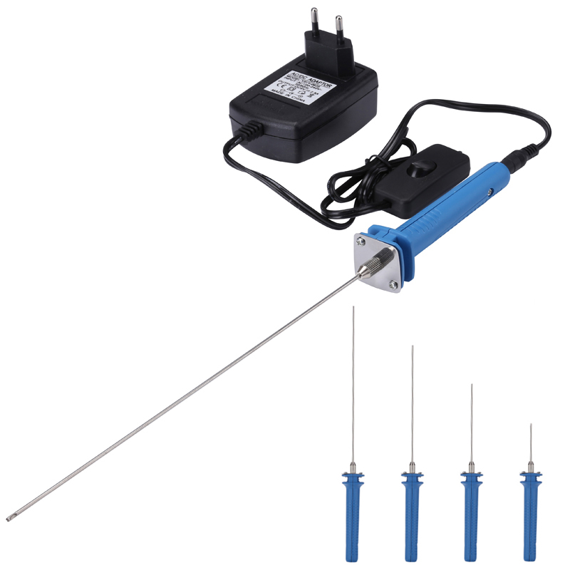 Stainless Steel Foam Cutter Pe - Plasma Cutter Portable 评论和价格