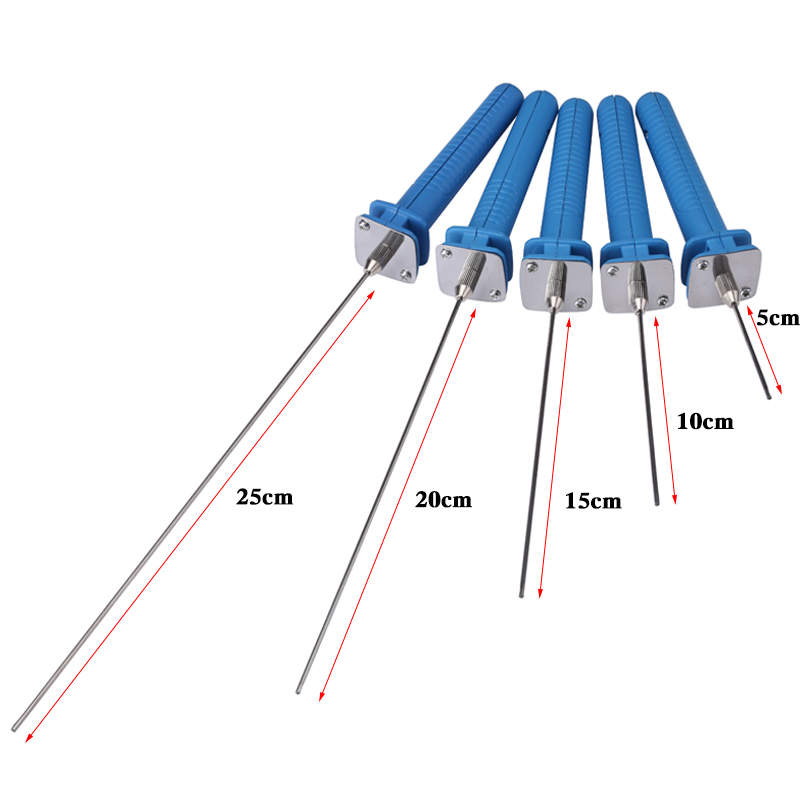Stainless Steel Foam Cutter Pe - Plasma Cutter Portable 评论和价格