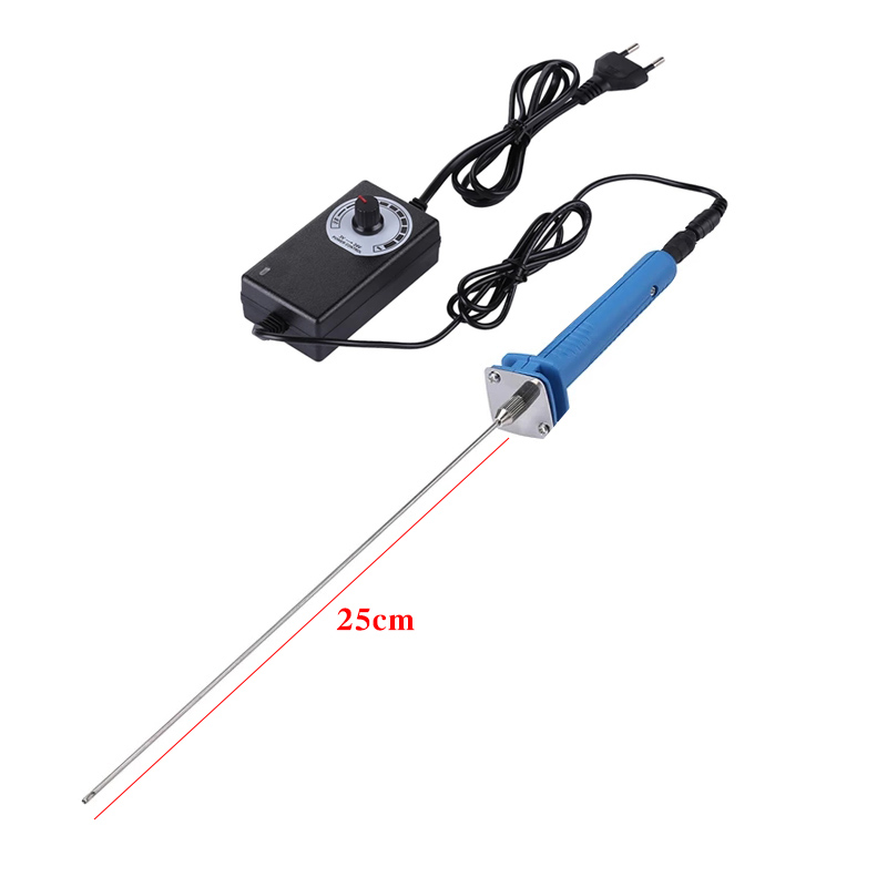 Stainless Steel Foam Cutter Pe - Plasma Cutter Portable 评论和价格