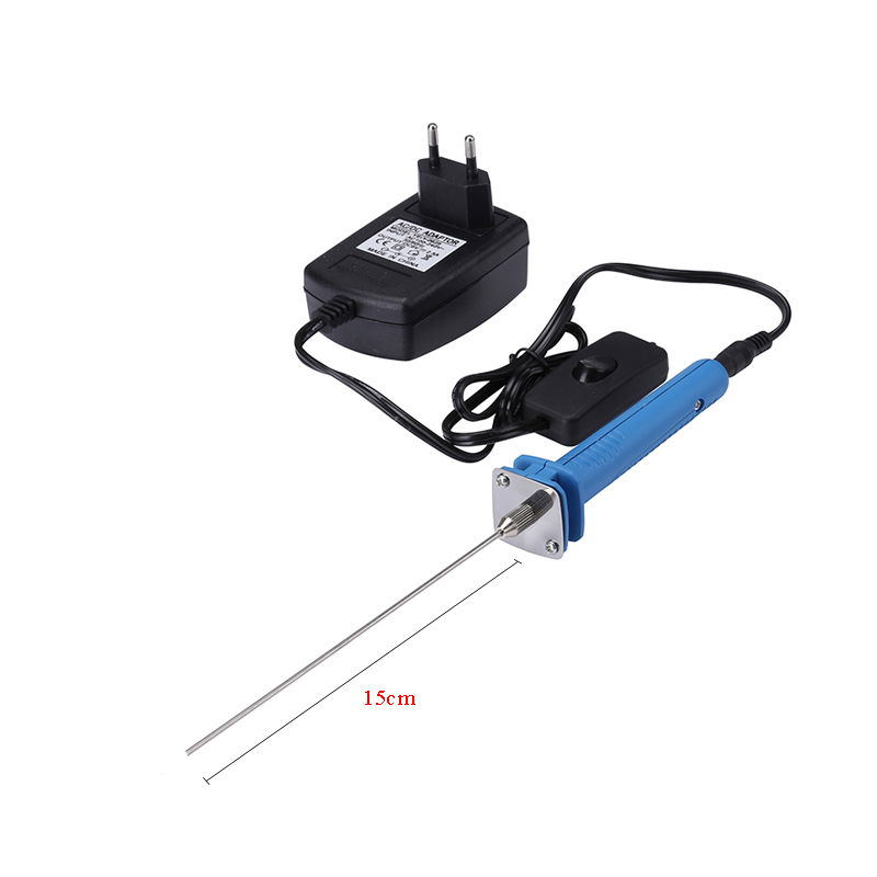 Stainless Steel Foam Cutter Pe - Plasma Cutter Portable 评论和价格