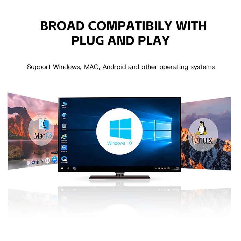 USB 3.0 to SATA Cable Support  - Transmission Jack Adapter 评论和价格