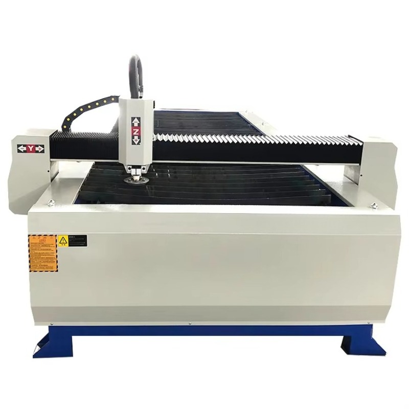 63A 120A 200A Laser Cnc Plasma - Plasma Cutter Portable 评论和价格