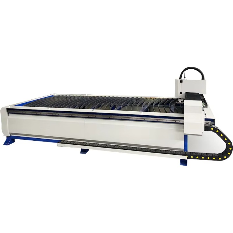 63A 120A 200A Laser Cnc Plasma - Plasma Cutter Portable 评论和价格
