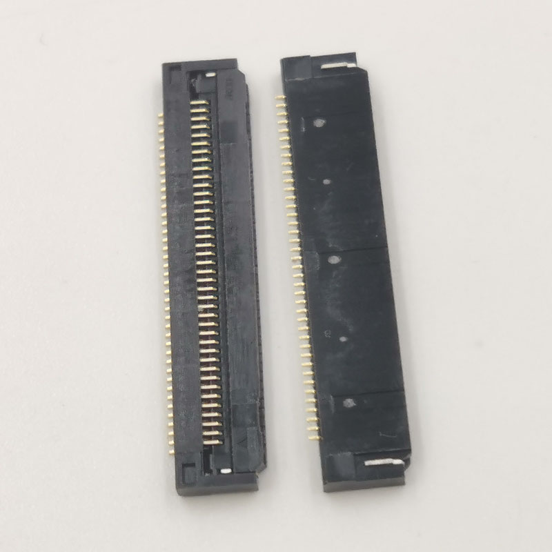 1-20Pcs SSD SATA End High-Spee - Transmission Jack Adapter 评论和价格