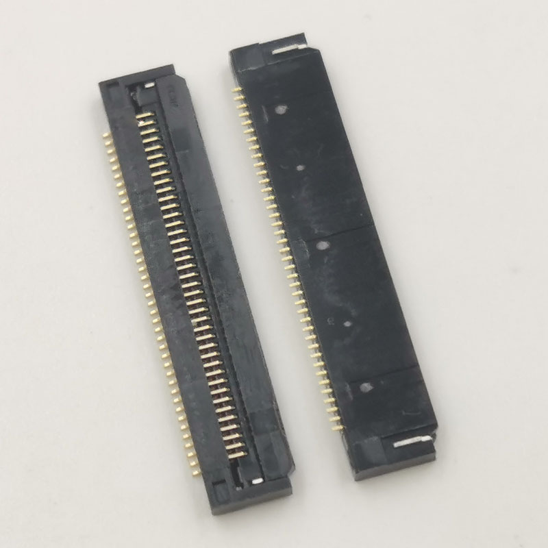 1-20Pcs SSD SATA End High-Spee - Transmission Jack Adapter 评论和价格
