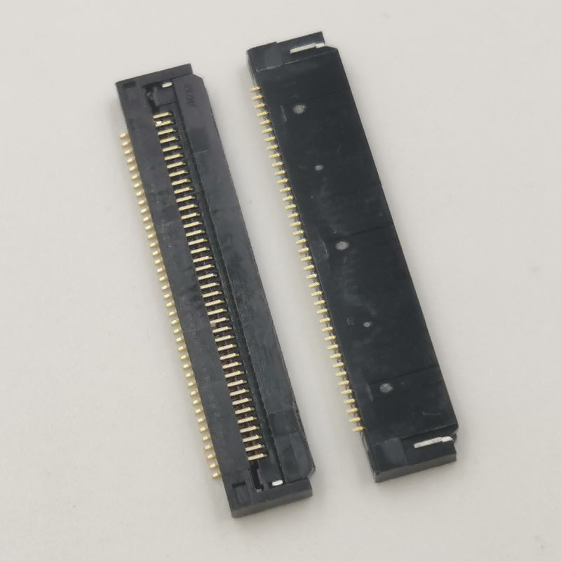 1-20Pcs SSD SATA End High-Spee - Transmission Jack Adapter 评论和价格